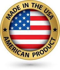 Ikaria Juice made in the USA