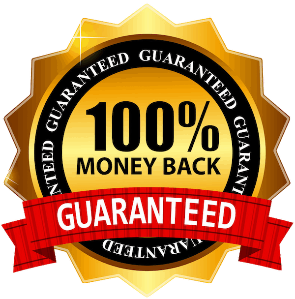 Ikaria Lean Belly Juice money-back guarantee